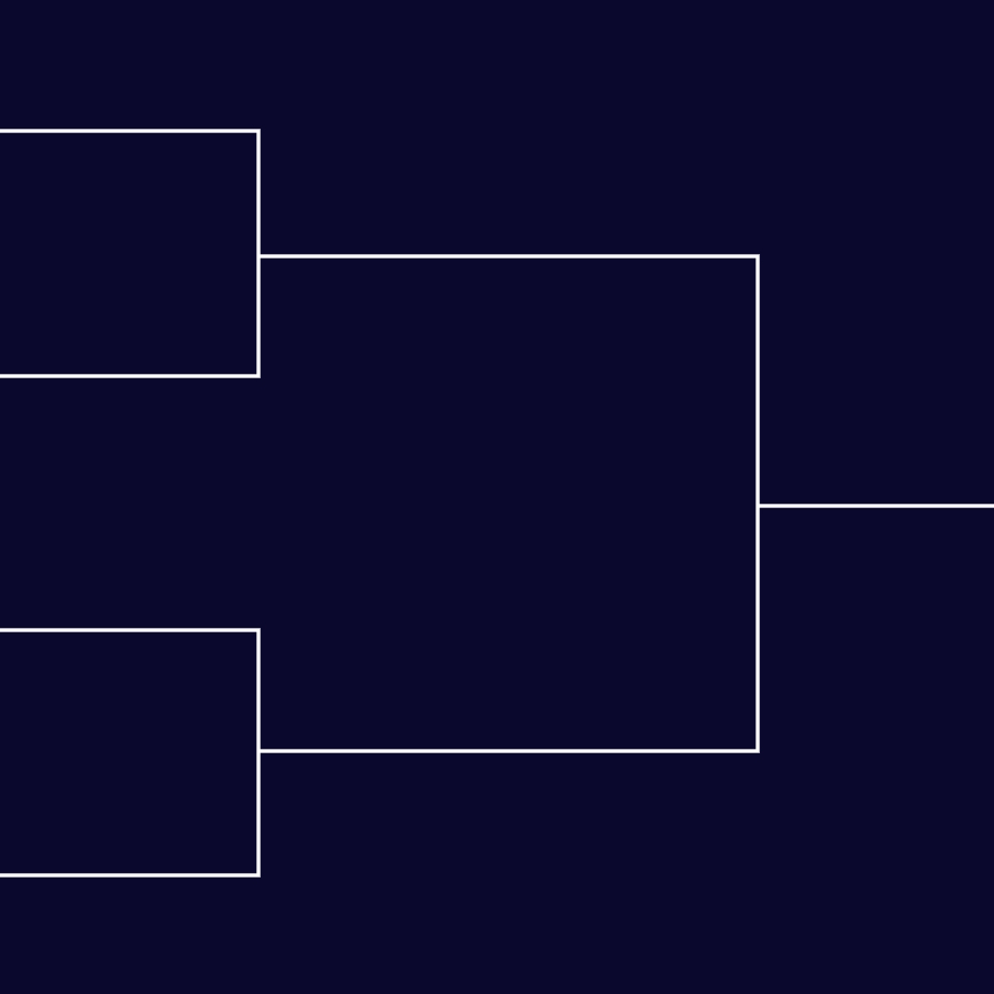 Generic placeholder thumbnail